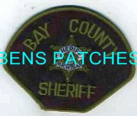 MICHIGAN,A,BAY COUNTY SHERIFF SUBDUED 2_wm